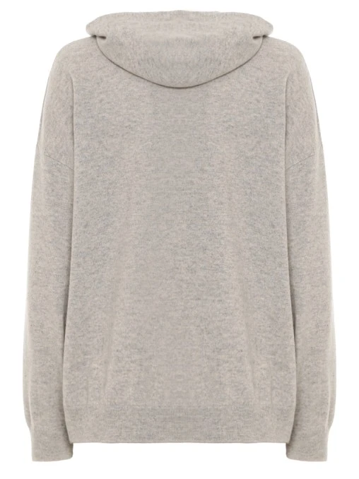 Кардиган кашемировый BRUNELLO CUCINELLI