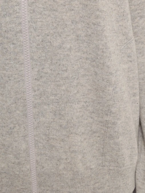 Кардиган кашемировый BRUNELLO CUCINELLI