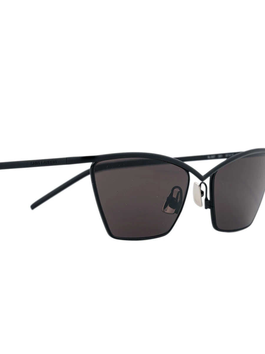 Очки солнцезащитные