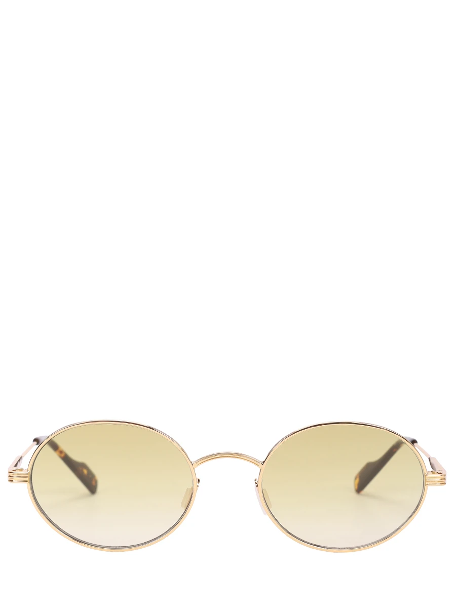 Очки солнцезащитные