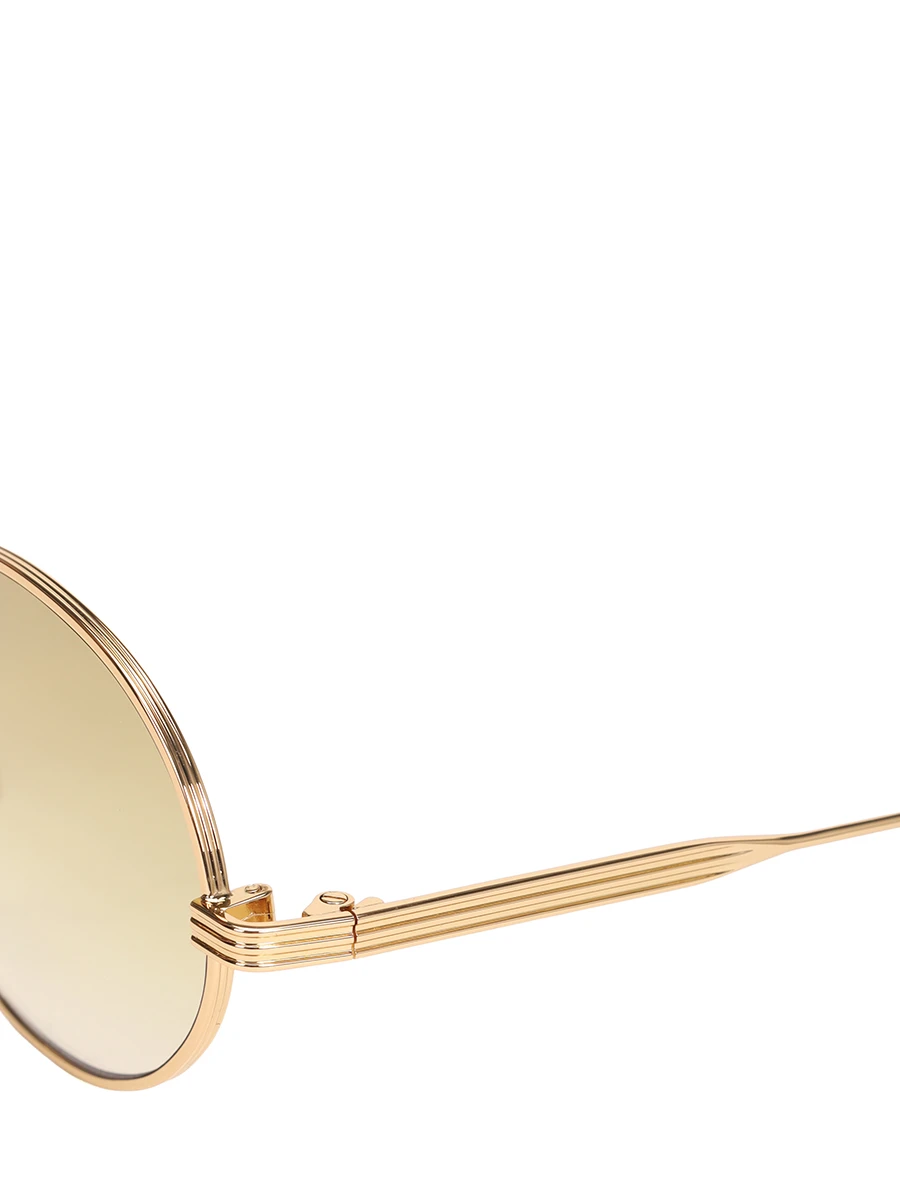 Очки солнцезащитные