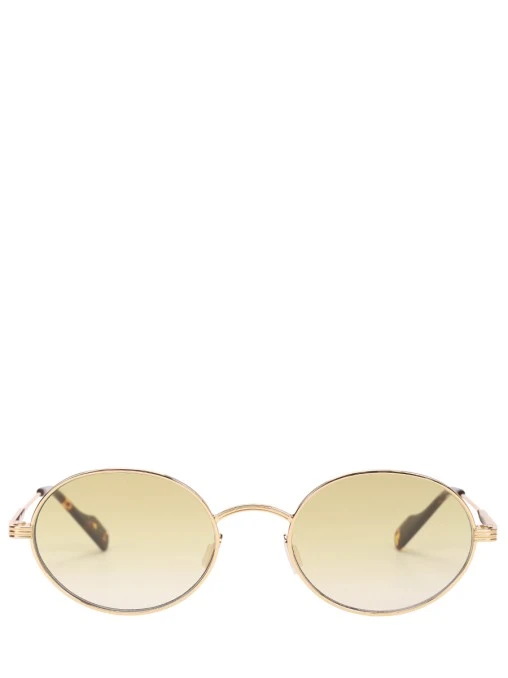 Очки солнцезащитные EYEREPUBLIC