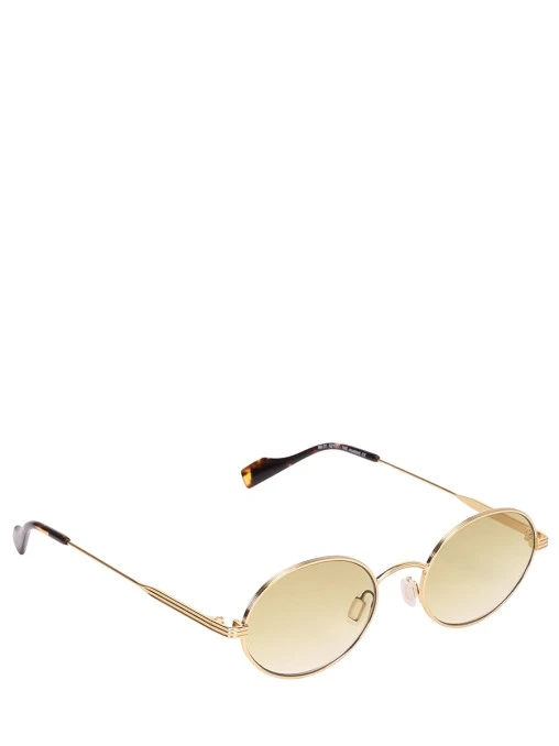 Очки солнцезащитные EYEREPUBLIC