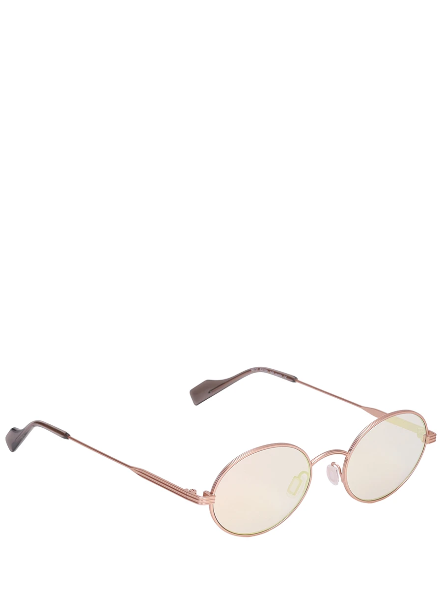 Очки солнцезащитные