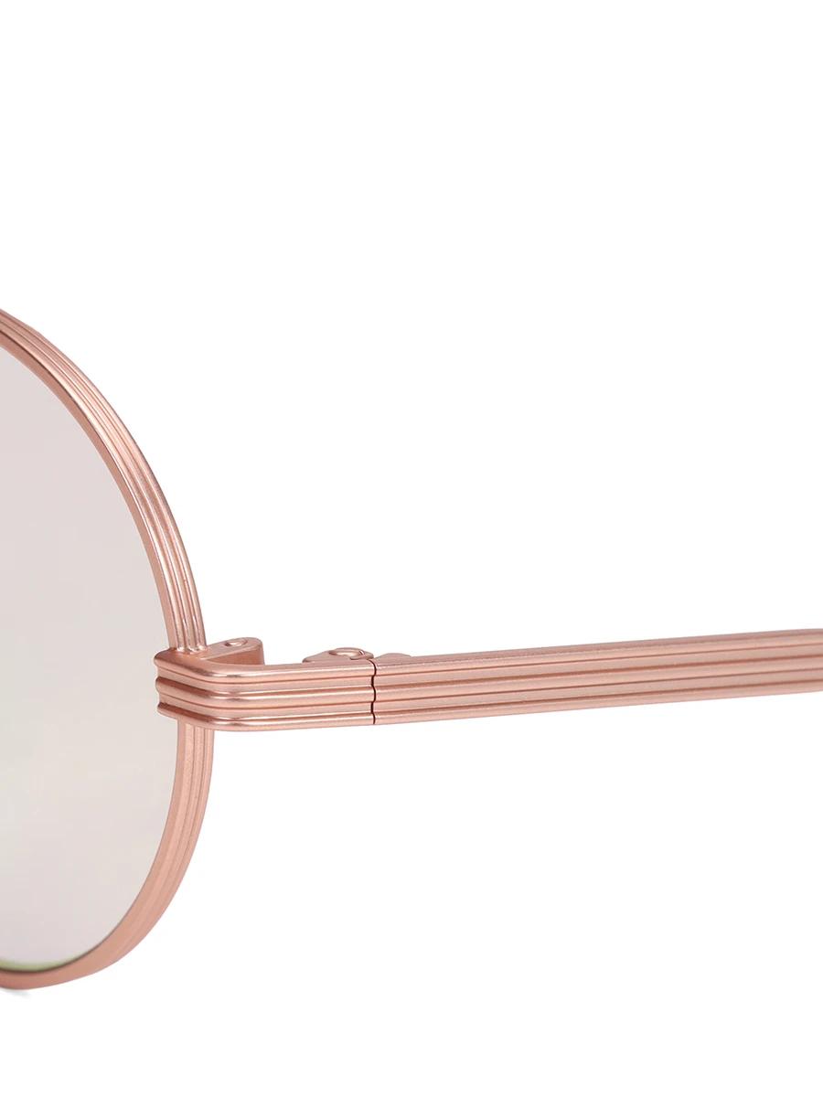 Очки солнцезащитные