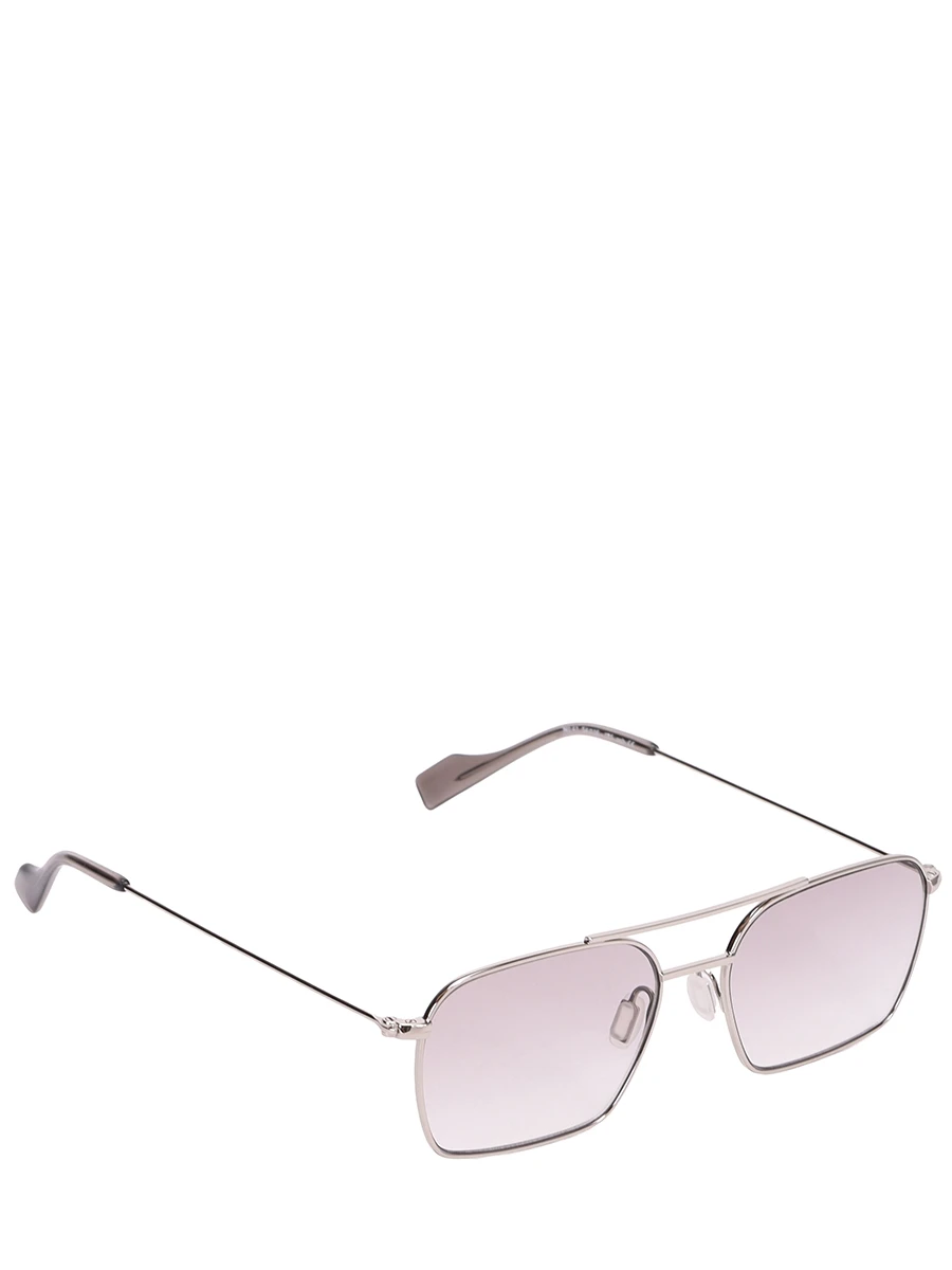 Очки солнцезащитные