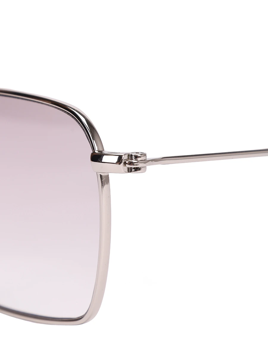 Очки солнцезащитные