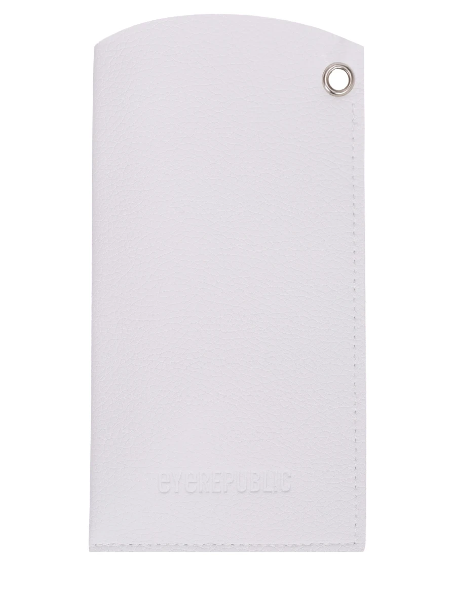 Очки солнцезащитные