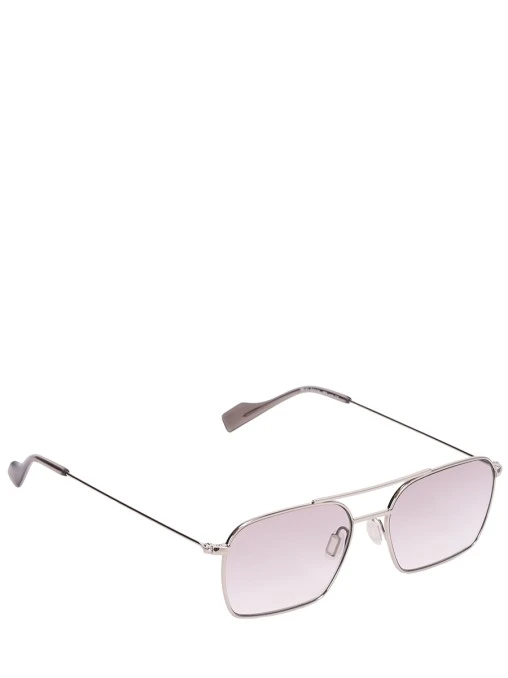 Очки солнцезащитные EYEREPUBLIC