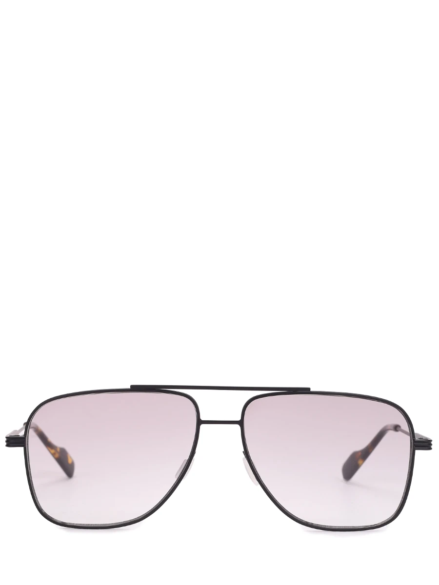 Очки солнцезащитные