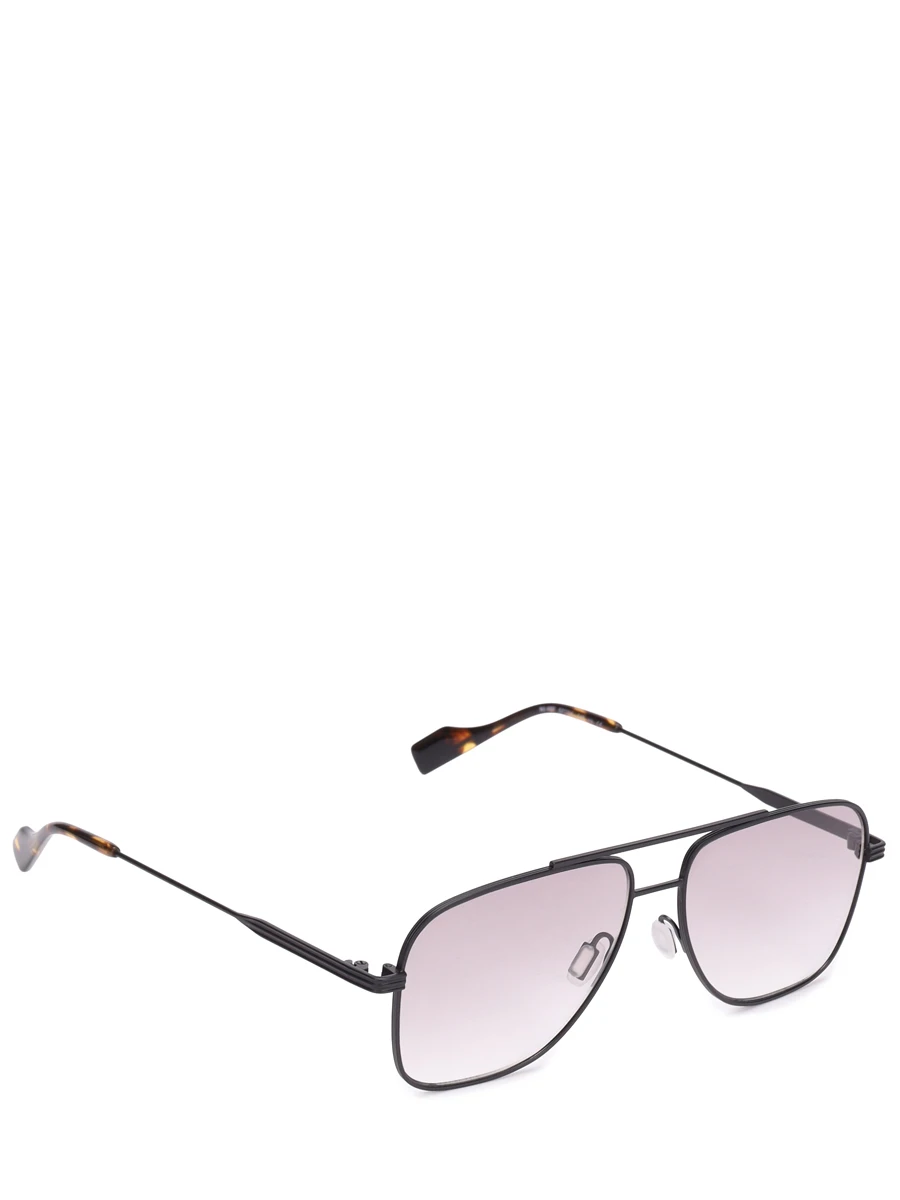 Очки солнцезащитные