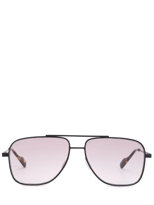 Очки солнцезащитные EYEREPUBLIC