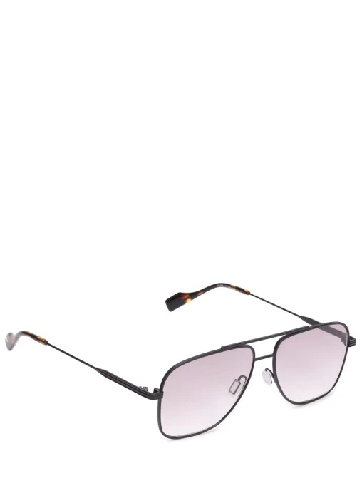 Очки солнцезащитные EYEREPUBLIC