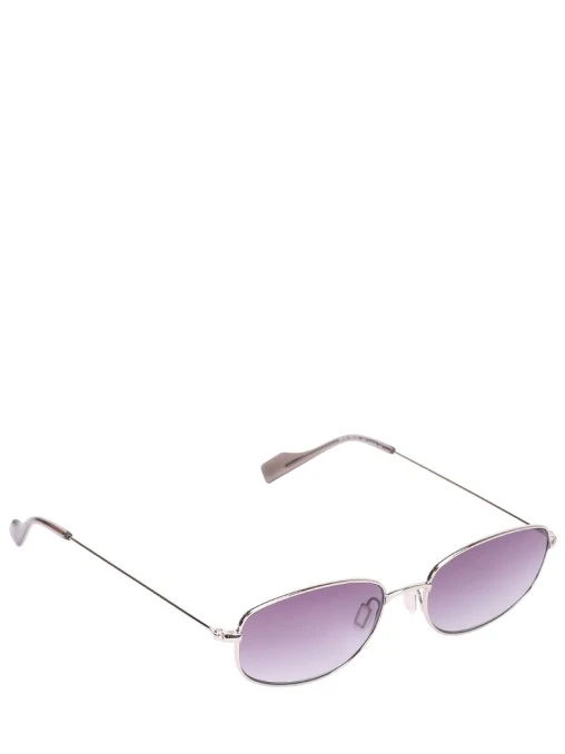 Очки солнцезащитные EYEREPUBLIC