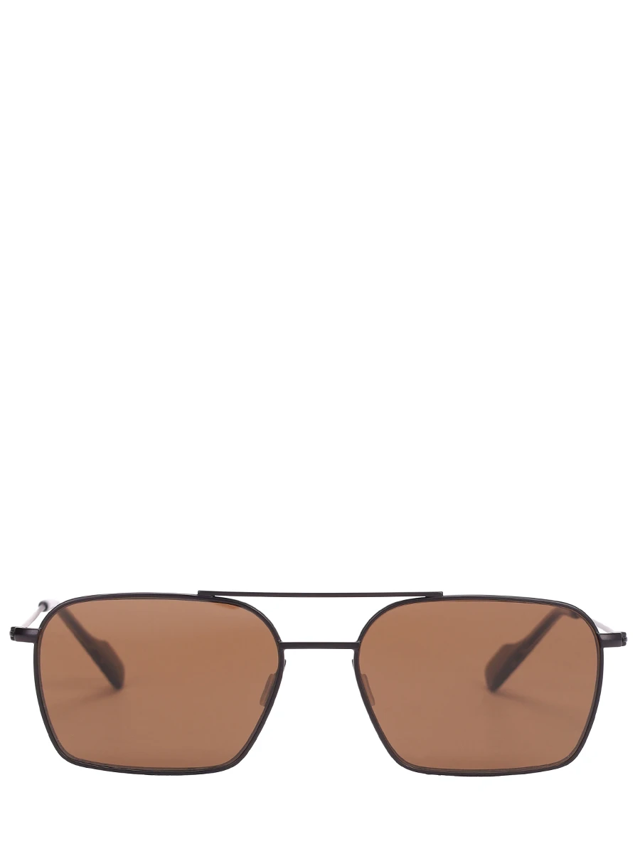 Очки солнцезащитные