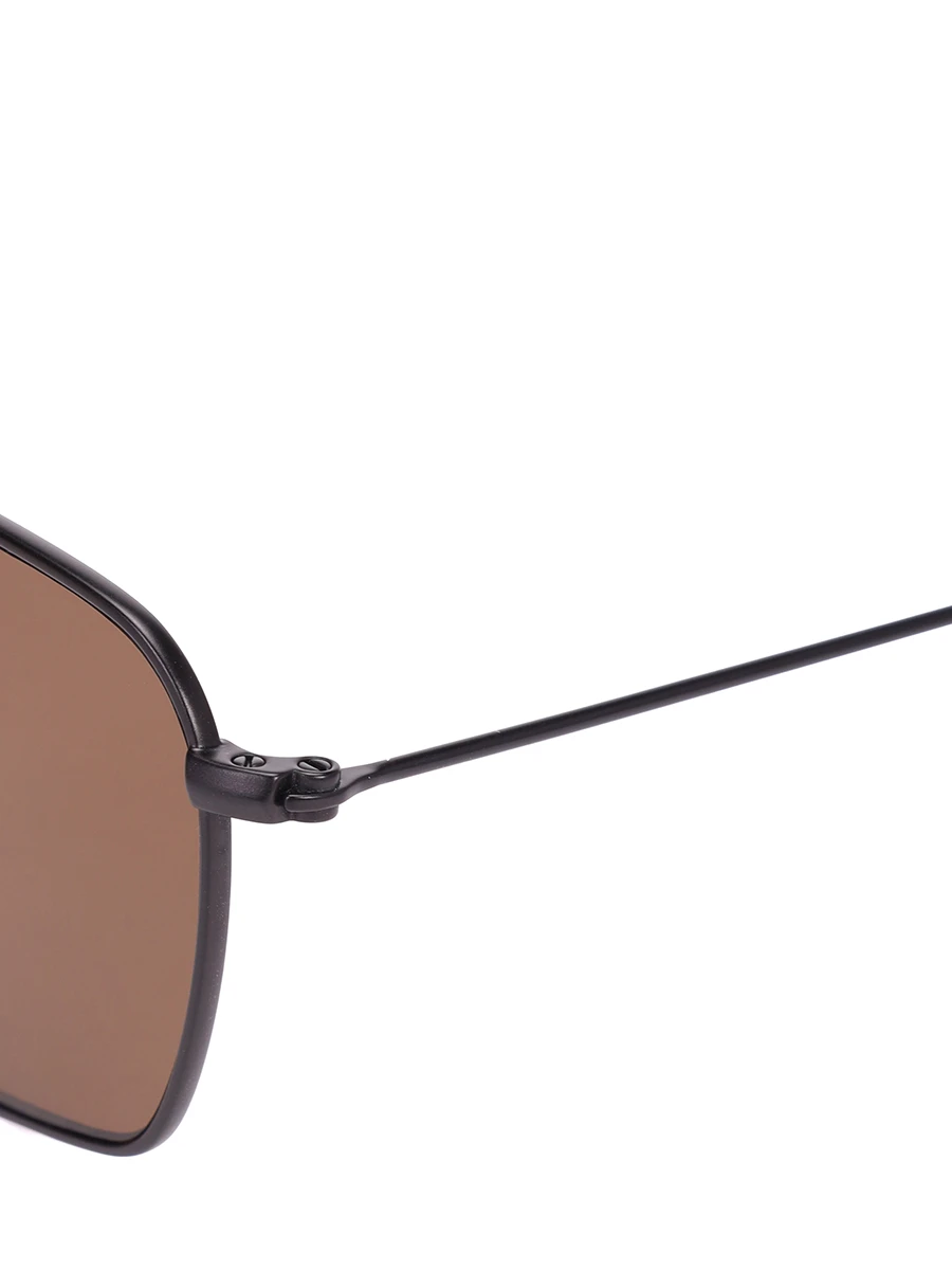 Очки солнцезащитные