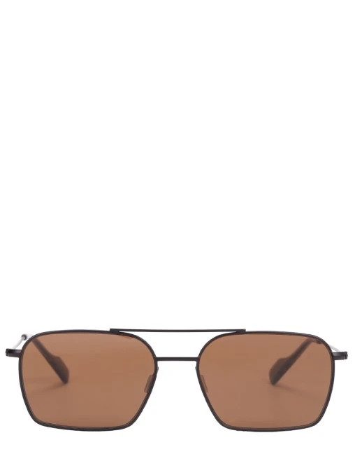 Очки солнцезащитные EYEREPUBLIC