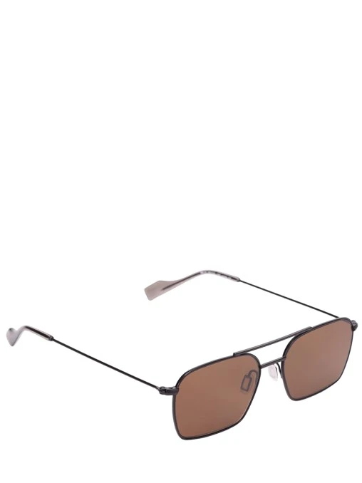 Очки солнцезащитные EYEREPUBLIC