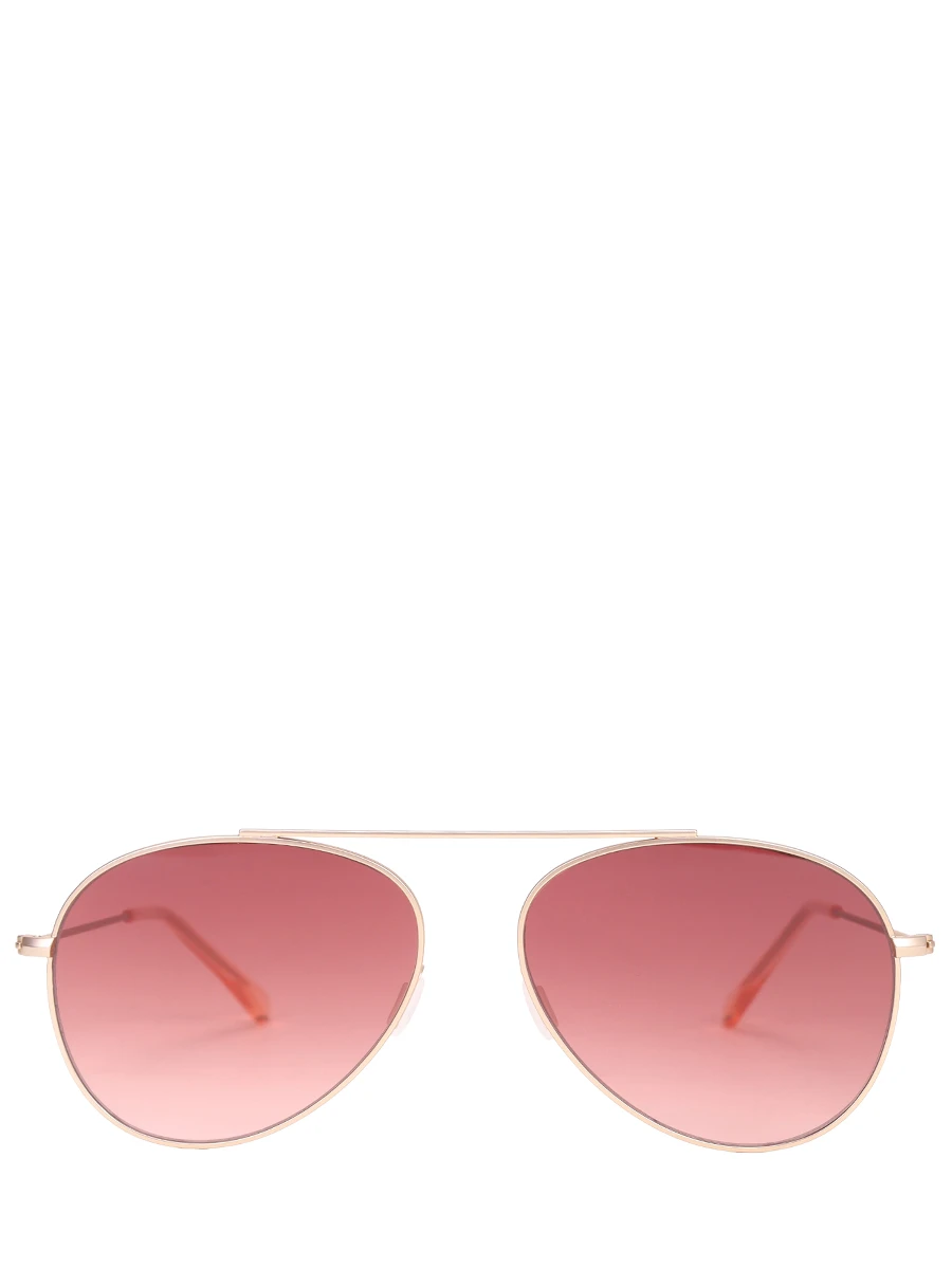 Очки солнцезащитные