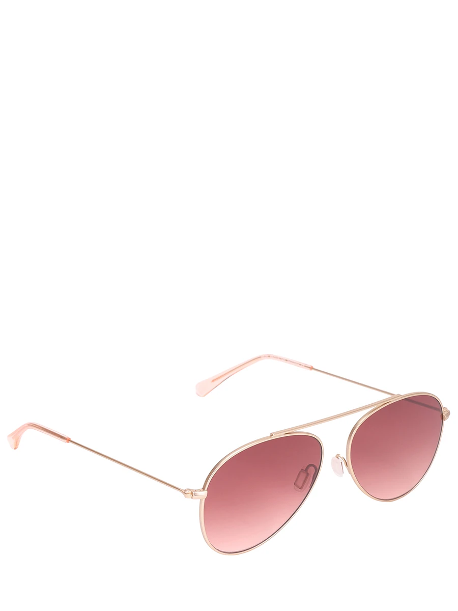 Очки солнцезащитные