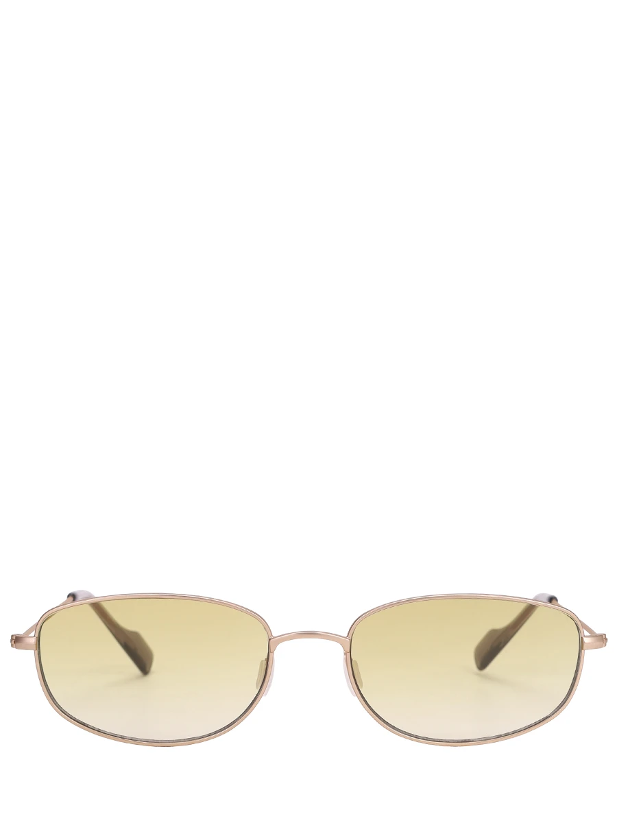 Очки солнцезащитные