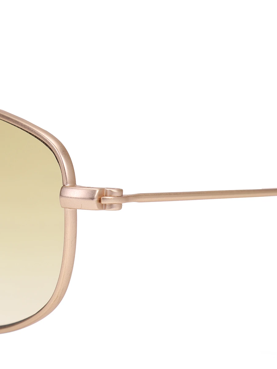 Очки солнцезащитные