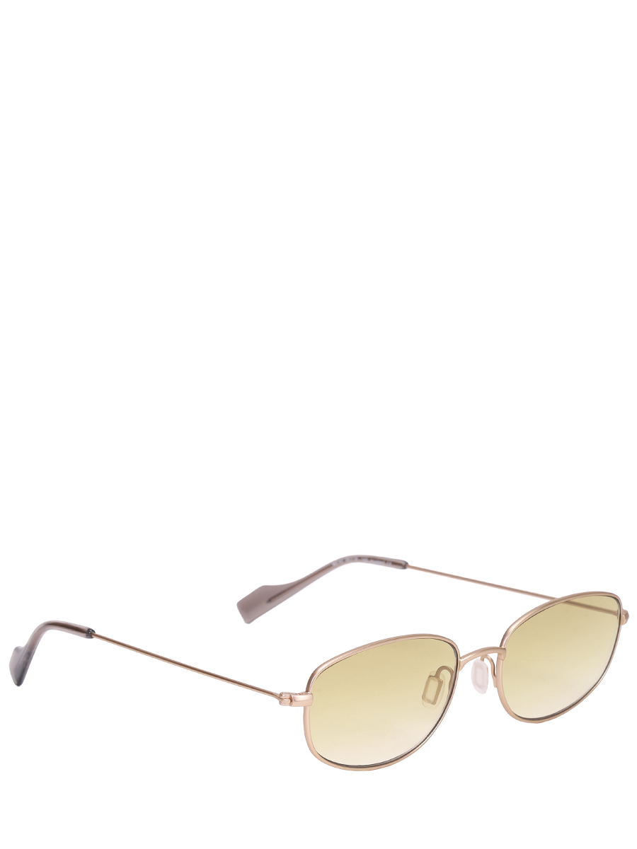 Очки солнцезащитные