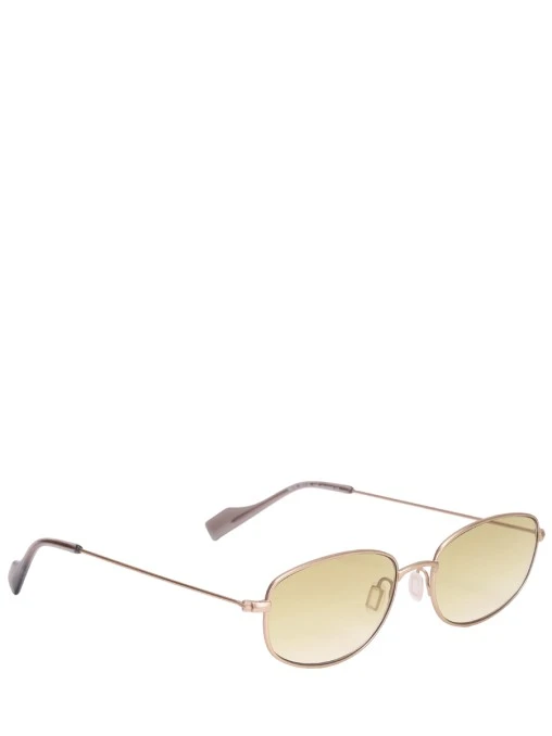 Очки солнцезащитные EYEREPUBLIC