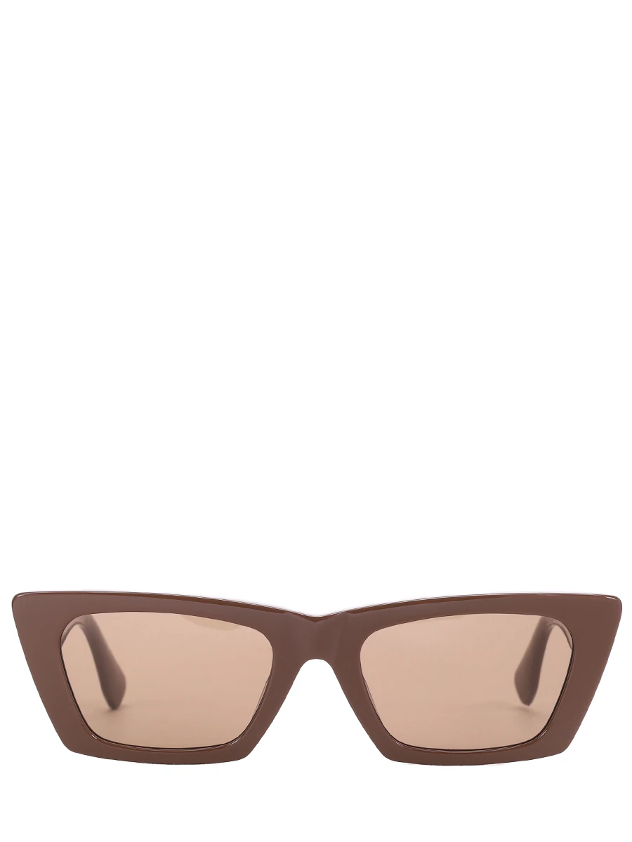 Очки солнцезащитные