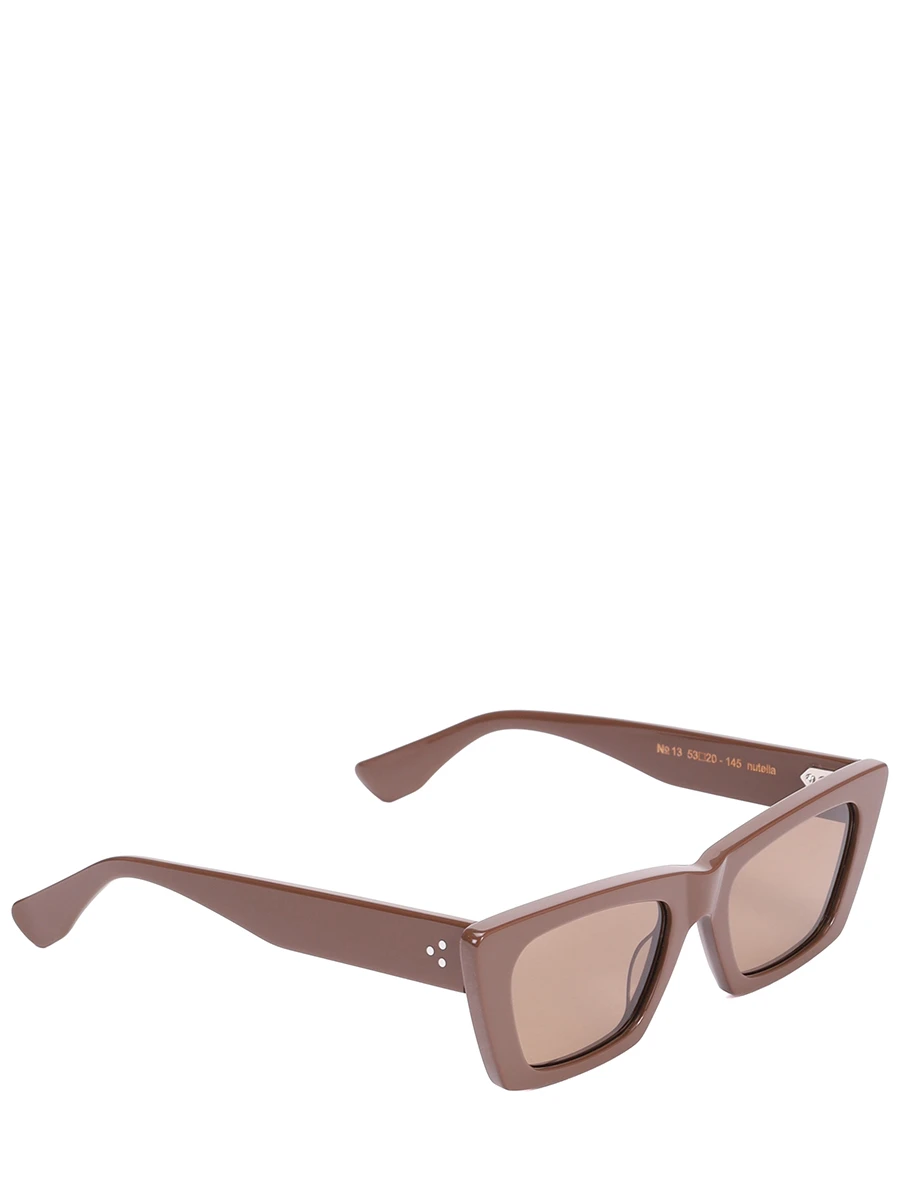 Очки солнцезащитные