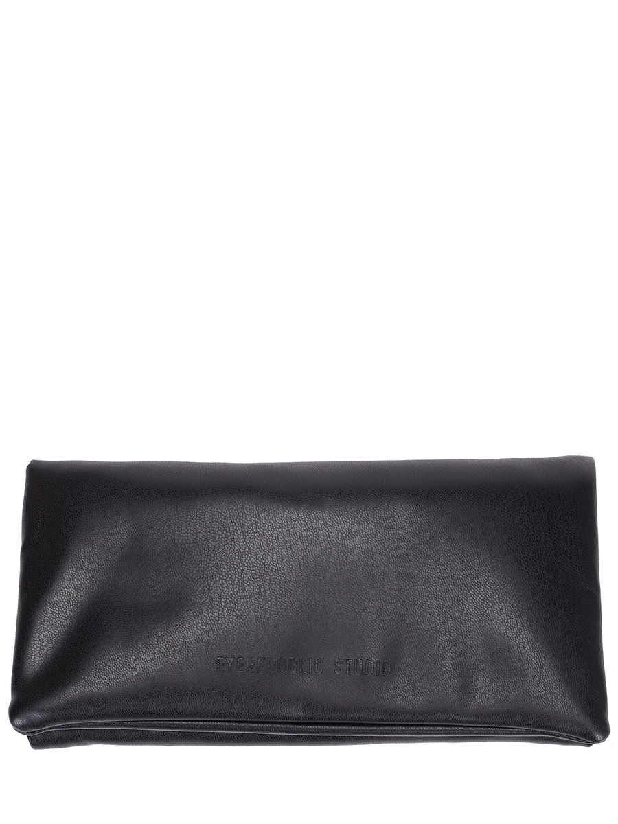 Очки солнцезащитные