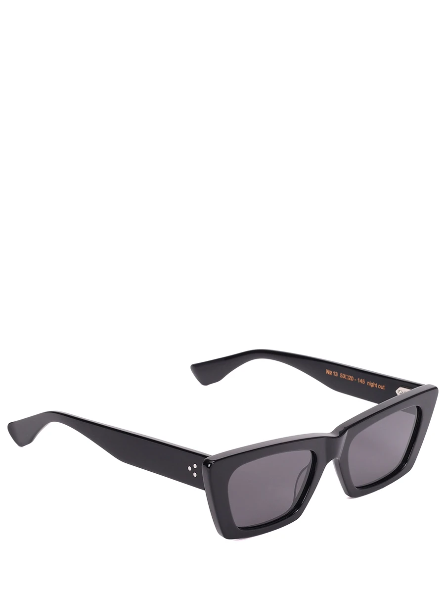 Очки солнцезащитные