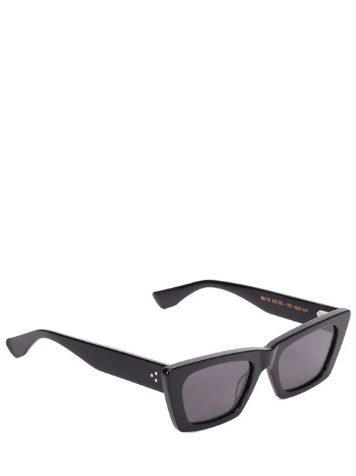 Очки солнцезащитные EYEREPUBLIC