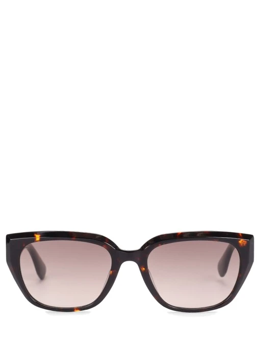 Очки солнцезащитные EYEREPUBLIC