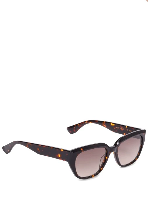 Очки солнцезащитные EYEREPUBLIC