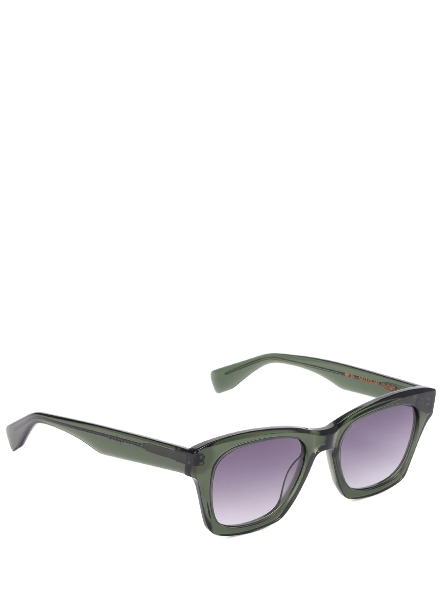 Очки солнцезащитные