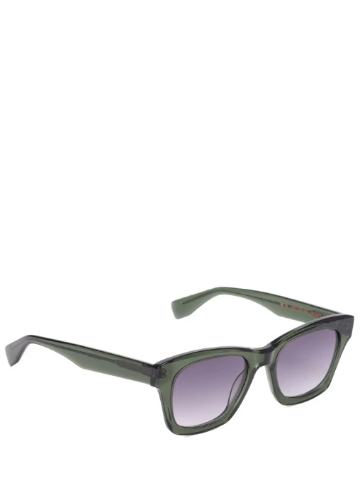 Очки солнцезащитные EYEREPUBLIC