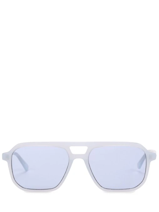 Очки солнцезащитные EYEREPUBLIC