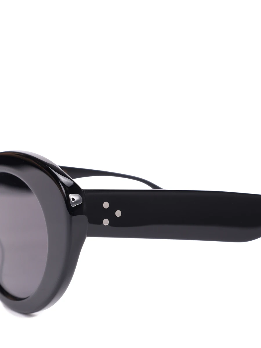 Очки солнцезащитные