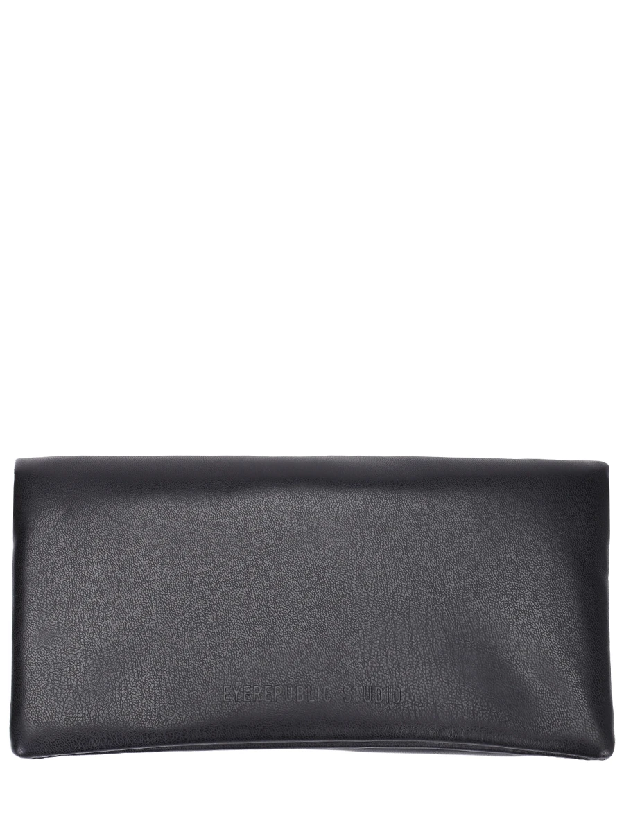 Очки солнцезащитные