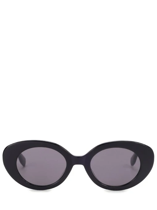 Очки солнцезащитные EYEREPUBLIC