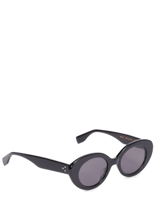 Очки солнцезащитные EYEREPUBLIC