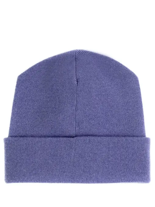 Шапка кашемировая BRUNELLO CUCINELLI