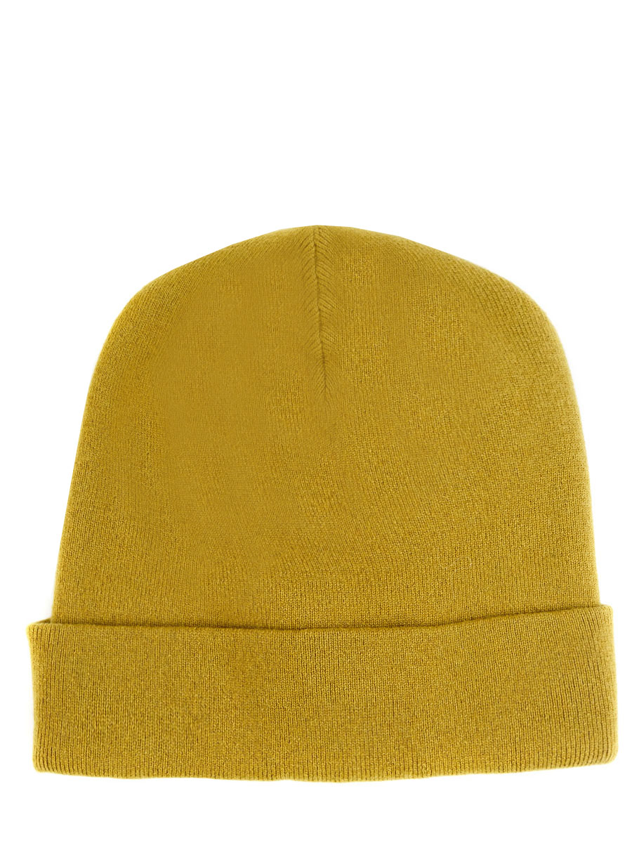 Шапка кашемировая