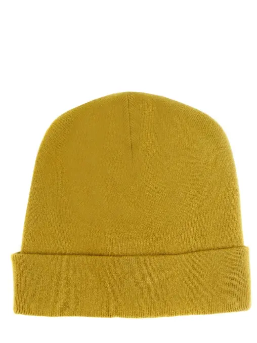 Шапка кашемировая ROCHAS