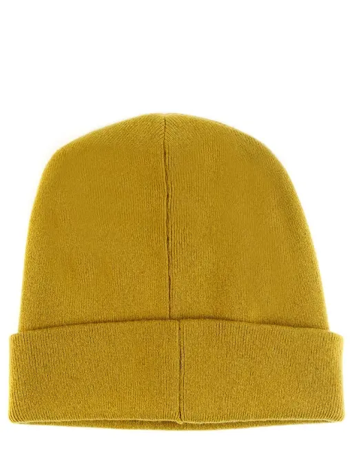 Шапка кашемировая ROCHAS