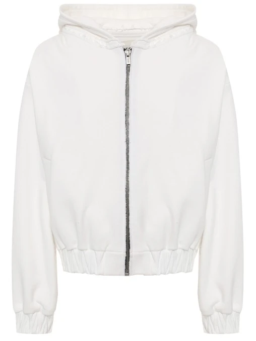 Олимпийка хлопковая N68