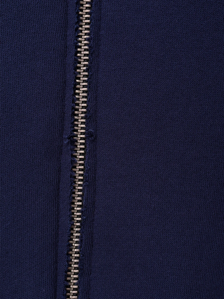 Олимпийка хлопковая