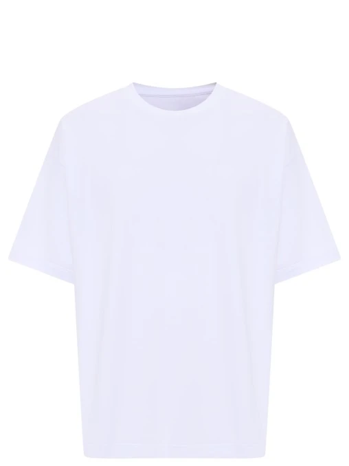 Футболка хлопковая N68