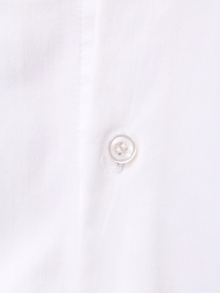 Рубашка «Прага» хлопковая